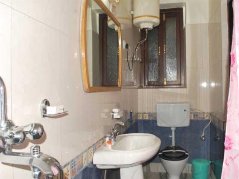 Jain Group Hotel Royal Residency Gangtok Bagian luar foto